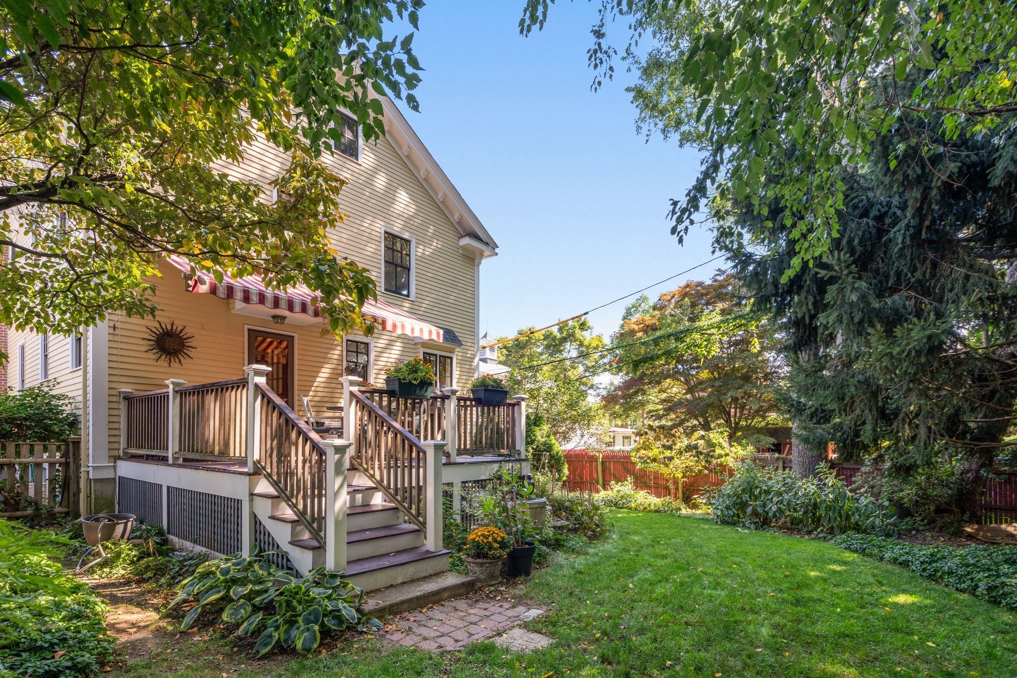 75 Seaverns Ave, Boston, MA, 75 Seaverns Ave, Boston, MA Photo #28