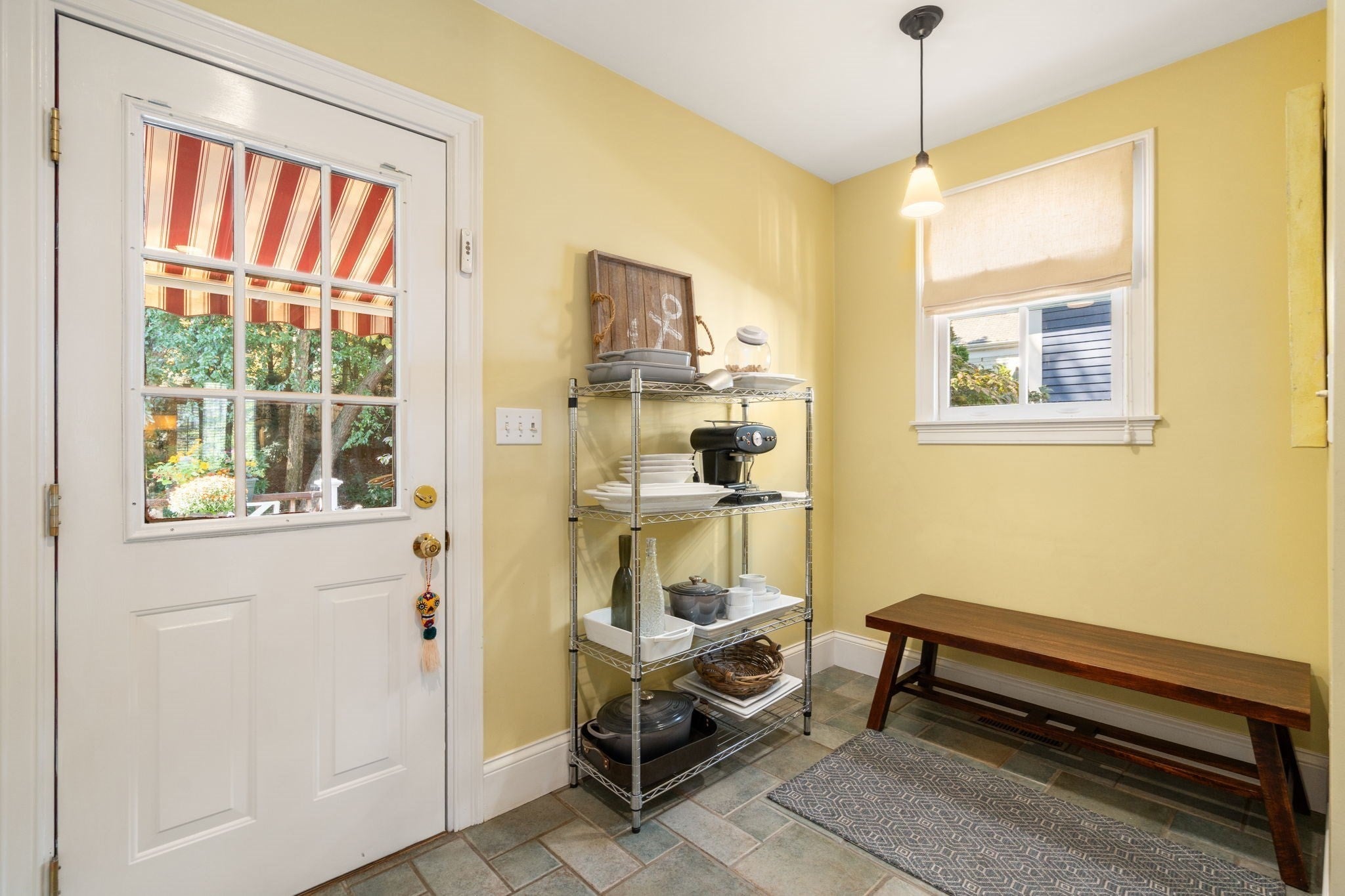 75 Seaverns Ave, Boston, MA, 75 Seaverns Ave, Boston, MA Photo #12