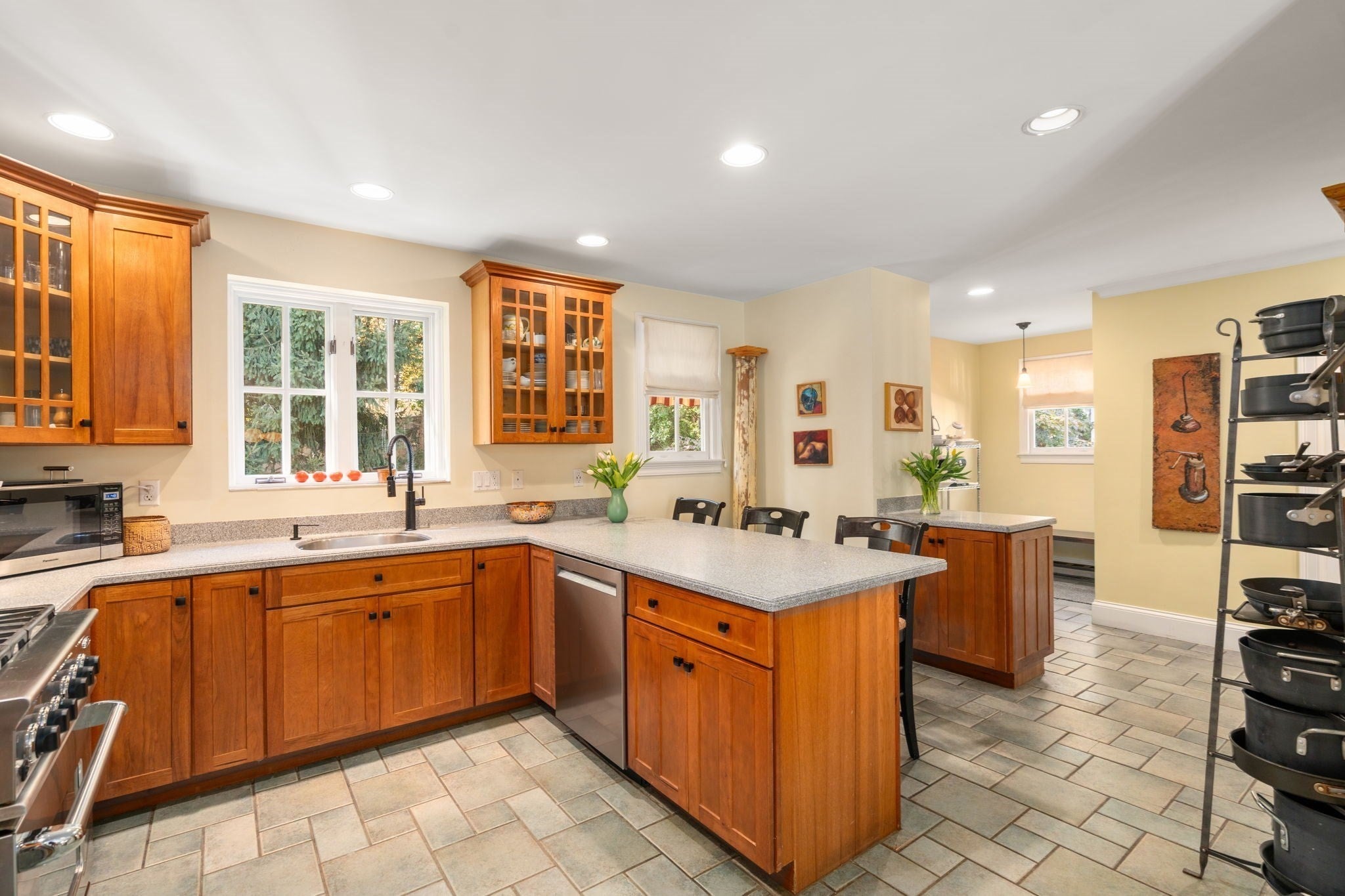 75 Seaverns Ave, Boston, MA, 75 Seaverns Ave, Boston, MA Photo #8