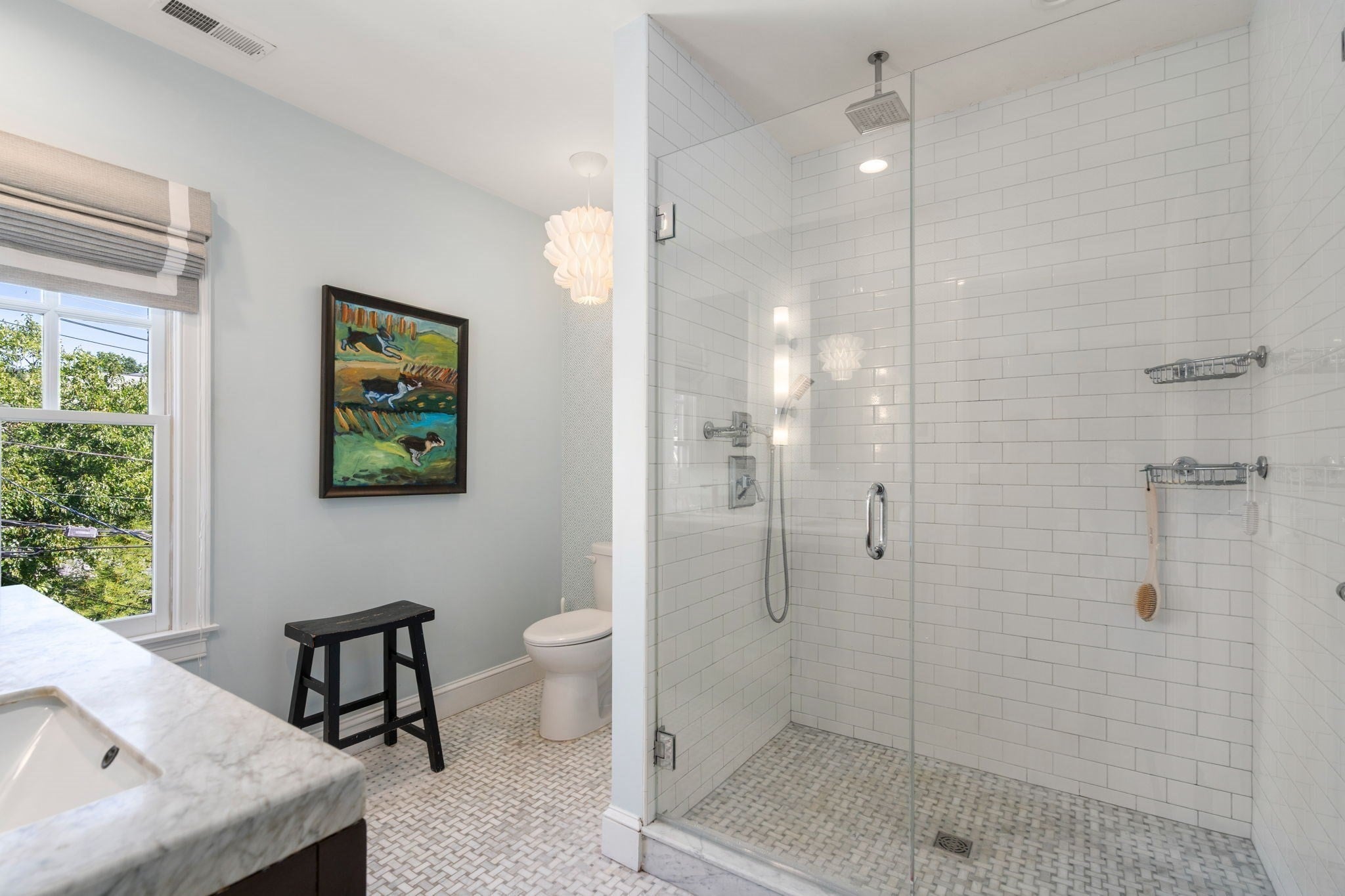 75 Seaverns Ave, Boston, MA, 75 Seaverns Ave, Boston, MA Photo #17