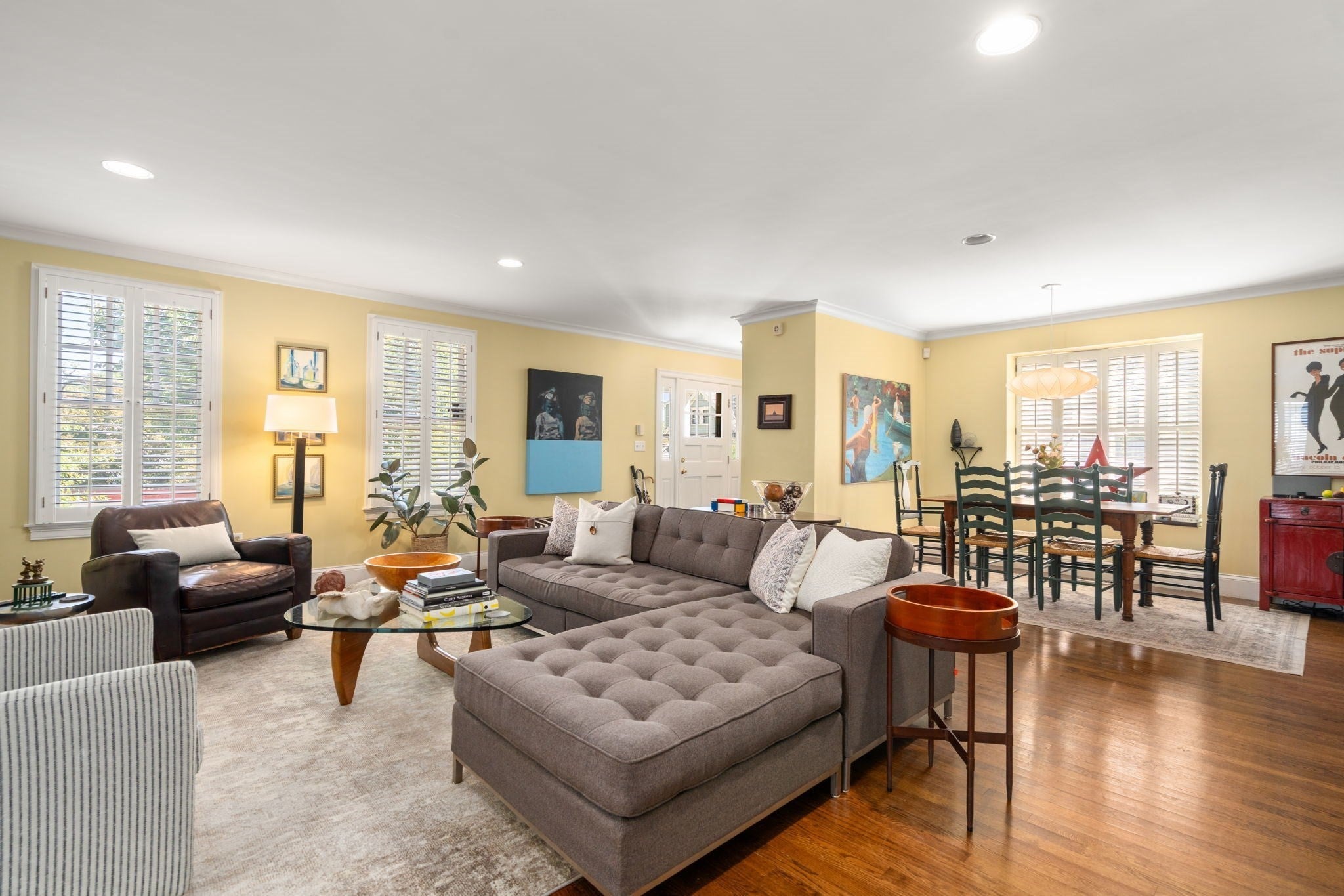 75 Seaverns Ave, Boston, MA, 75 Seaverns Ave, Boston, MA Photo #3