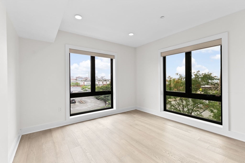 85 Willow Ct #302, Boston, MA, 85 Willow Ct #302, Boston, MA Photo #18