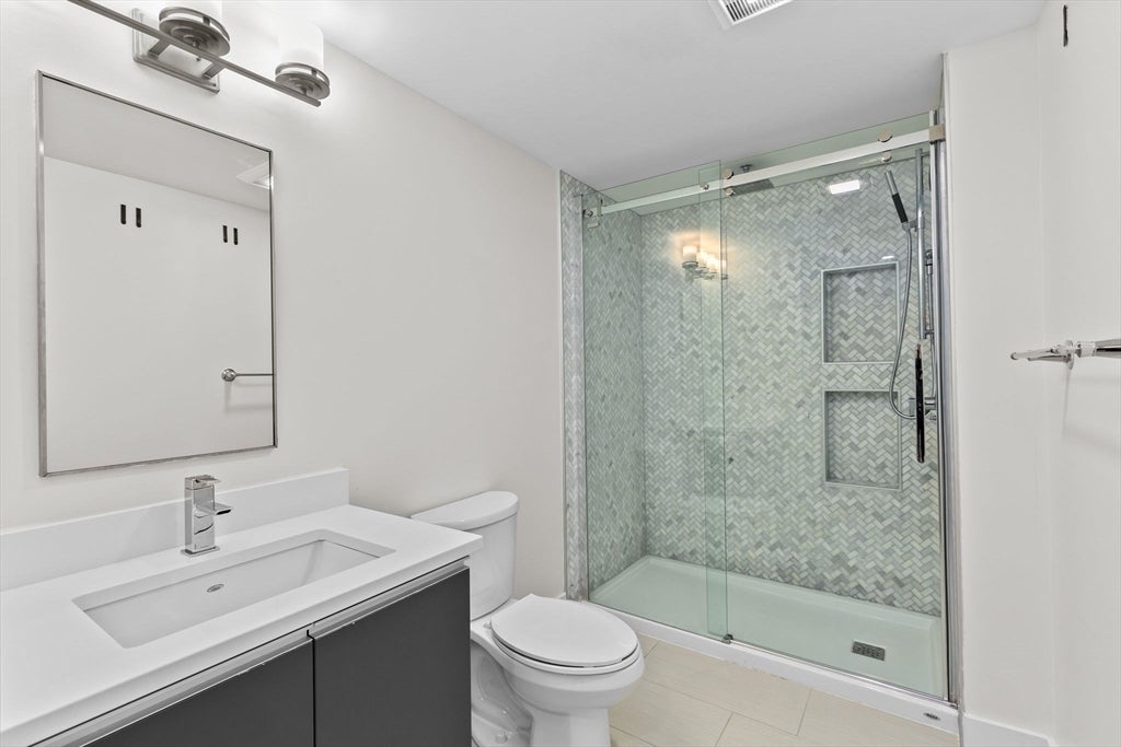 85 Willow Ct #302, Boston, MA, 85 Willow Ct #302, Boston, MA Photo #25