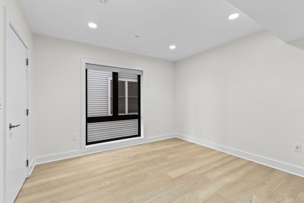 85 Willow Ct #302, Boston, MA, 85 Willow Ct #302, Boston, MA Photo #22