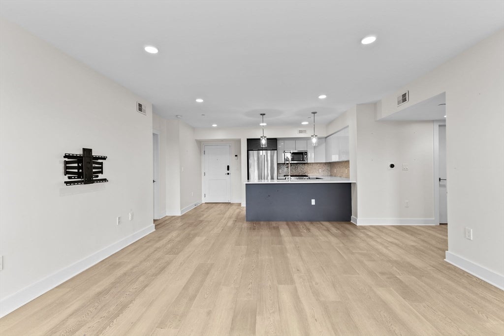 85 Willow Ct #302, Boston, MA, 85 Willow Ct #302, Boston, MA Photo #8