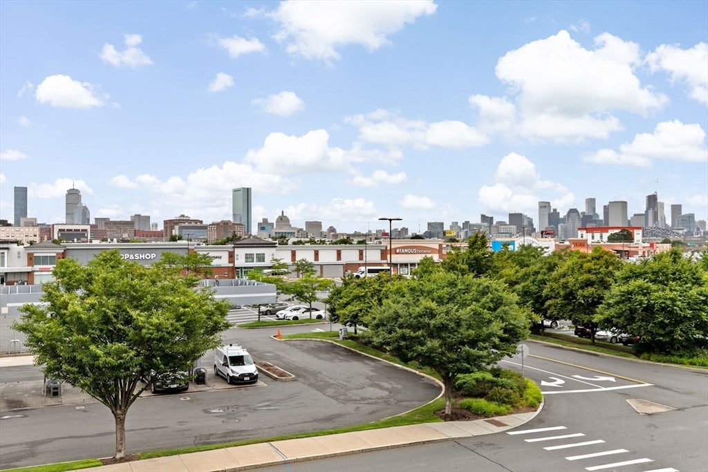 85 Willow Ct #302, Boston, MA, 85 Willow Ct #302, Boston, MA Photo #30