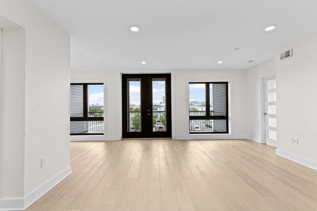 85 Willow Ct #302, Boston, MA, 85 Willow Ct #302, Boston, MA Photo #13