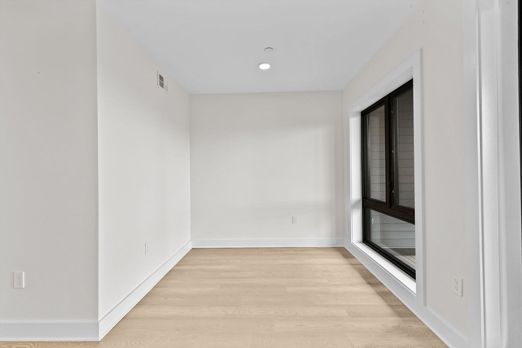 85 Willow Ct #302, Boston, MA, 85 Willow Ct #302, Boston, MA Photo #12