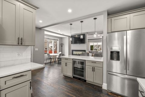 133 Nichols Street Everett MA 02149