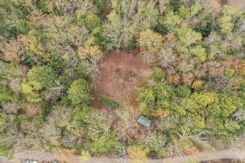 Photo of 42 Bowl Rd, Richmond, NH 03470 (MLS # 73522603)