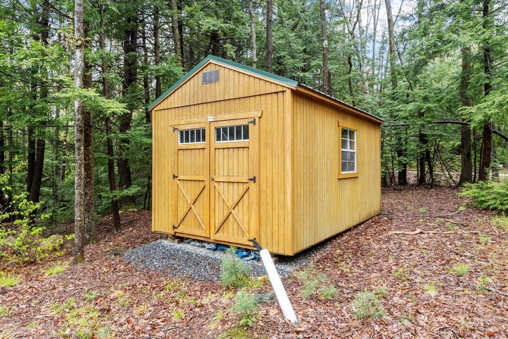 42 Bowl Rd