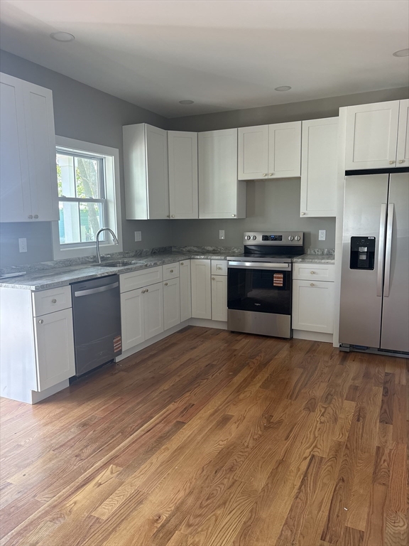 60 Osgood AVE #B, Dracut, MA Photo #3