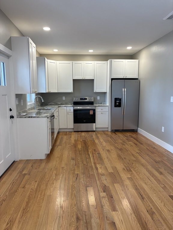 60 Osgood AVE #B, Dracut, MA Photo #4