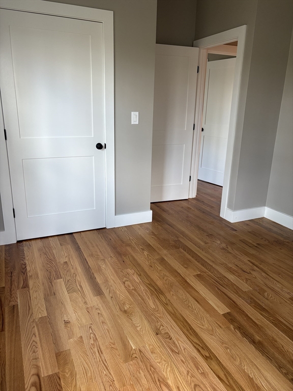 60 Osgood AVE #B, Dracut, MA Photo #9
