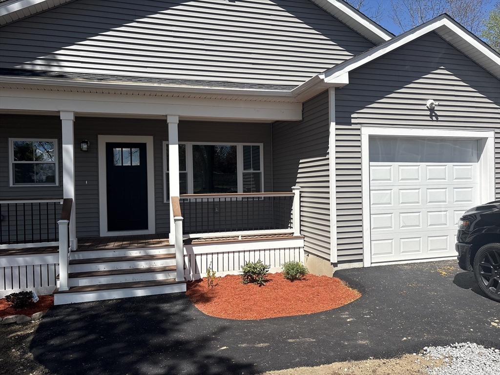 60 Osgood AVE #B, Dracut, MA Photo #1
