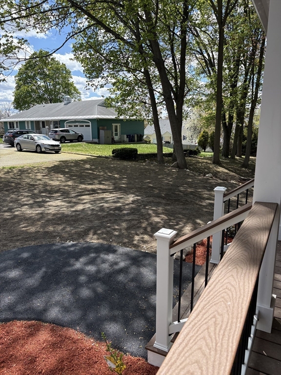 60 Osgood AVE #B, Dracut, MA Photo #15