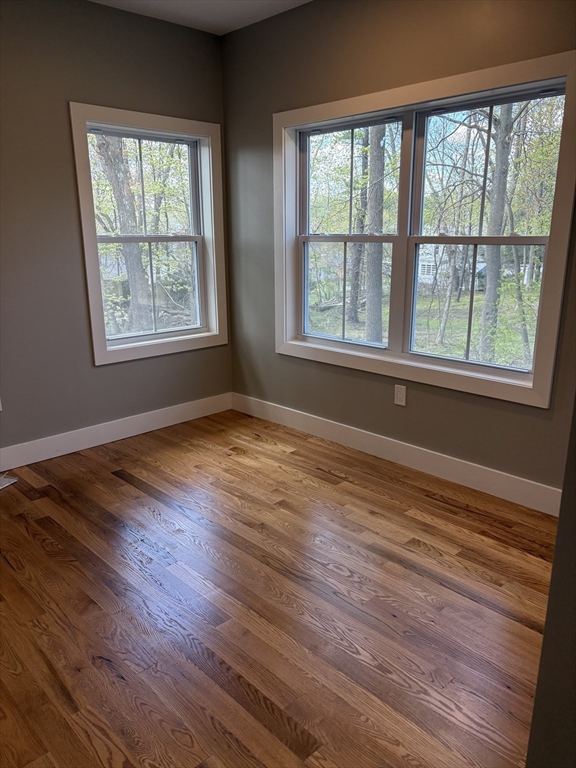 60 Osgood AVE #B, Dracut, MA Photo #7