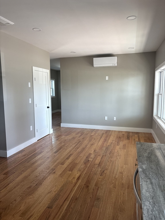 60 Osgood AVE #B, Dracut, MA Photo #5
