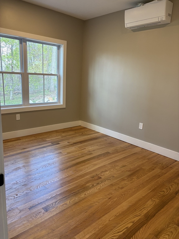 60 Osgood AVE #B, Dracut, MA Photo #6