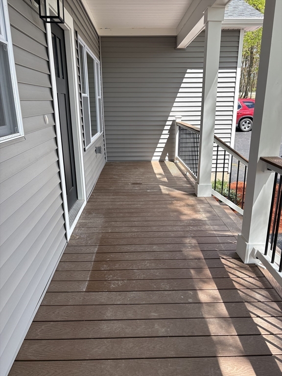 60 Osgood AVE #B, Dracut, MA Photo #13