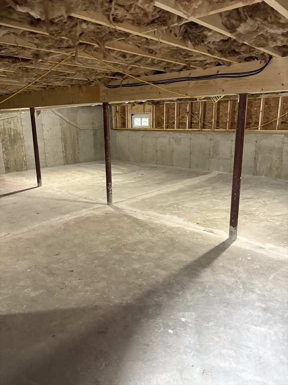 60 Osgood AVE #B, Dracut, MA Photo #20