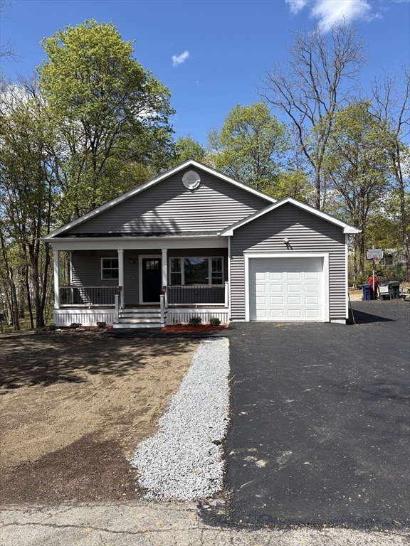 60 Osgood AVE #B, Dracut, MA Photo #17