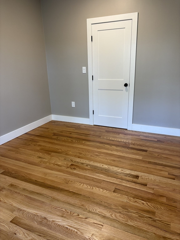 60 Osgood AVE #B, Dracut, MA Photo #8