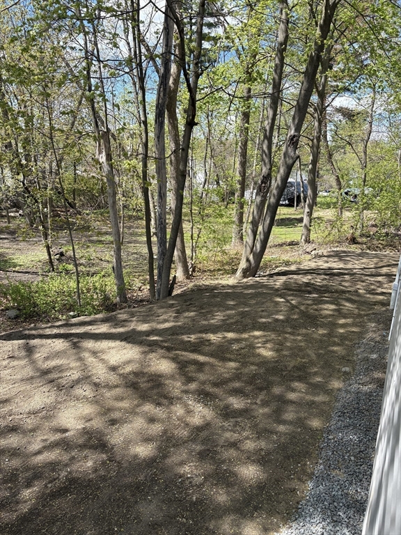 60 Osgood AVE #B, Dracut, MA Photo #14