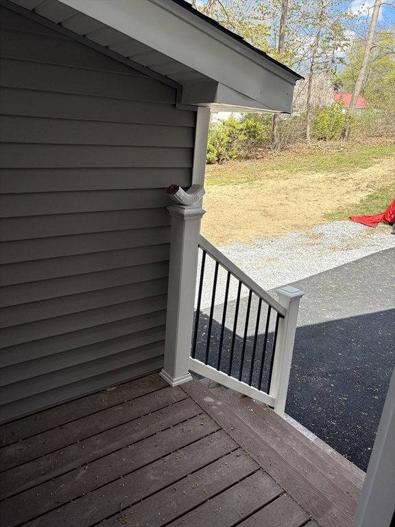60 Osgood AVE #B, Dracut, MA Photo #18