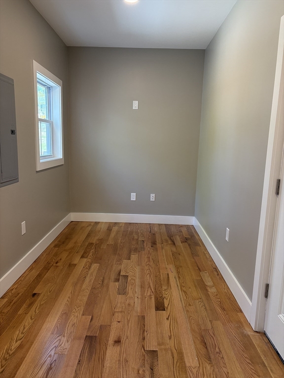 60 Osgood AVE #B, Dracut, MA Photo #10