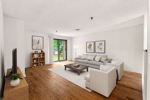 Photo of 132 W Meadow #9, Haverhill, MA 01832 (MLS # 73541409)