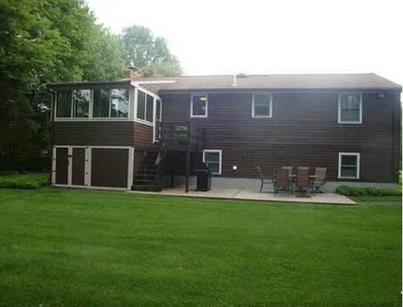 10 Hamman Cir 0