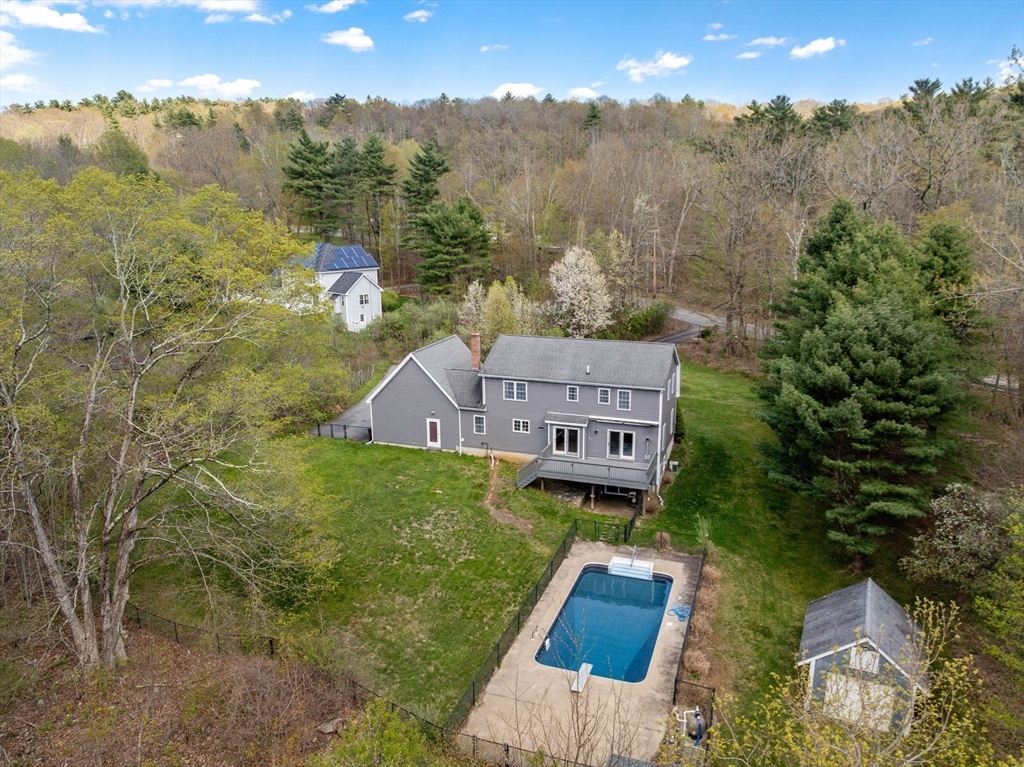 260 Holland Rd