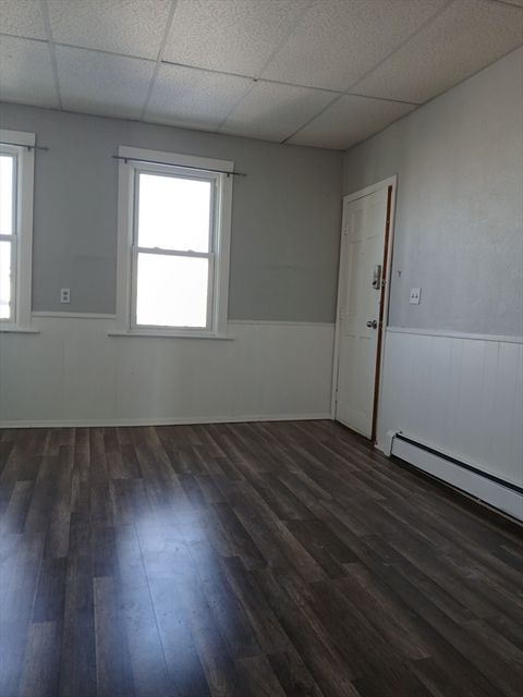 Photo of 187 Brightman St #3W, Fall River, MA 02720 (MLS # 73475600)
