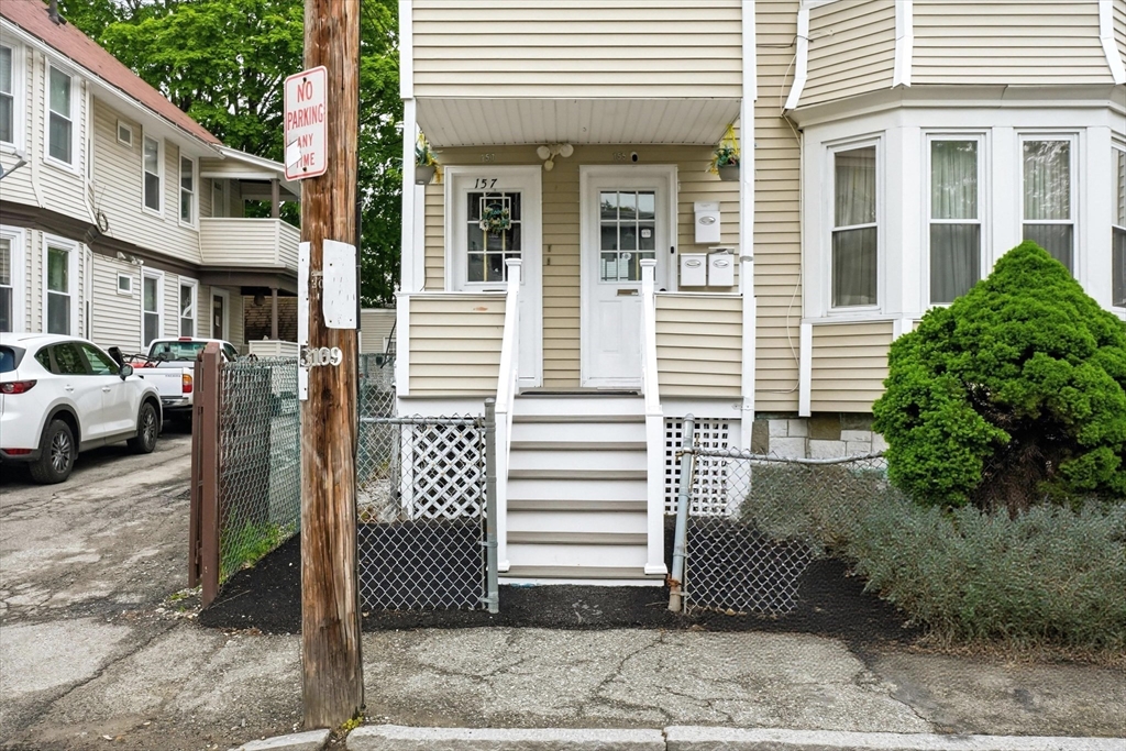 155-157 Tenney St