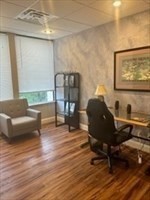 Photo 1 of 9 — 1261 Furnace Brook Parkway, Quincy, MA 02169