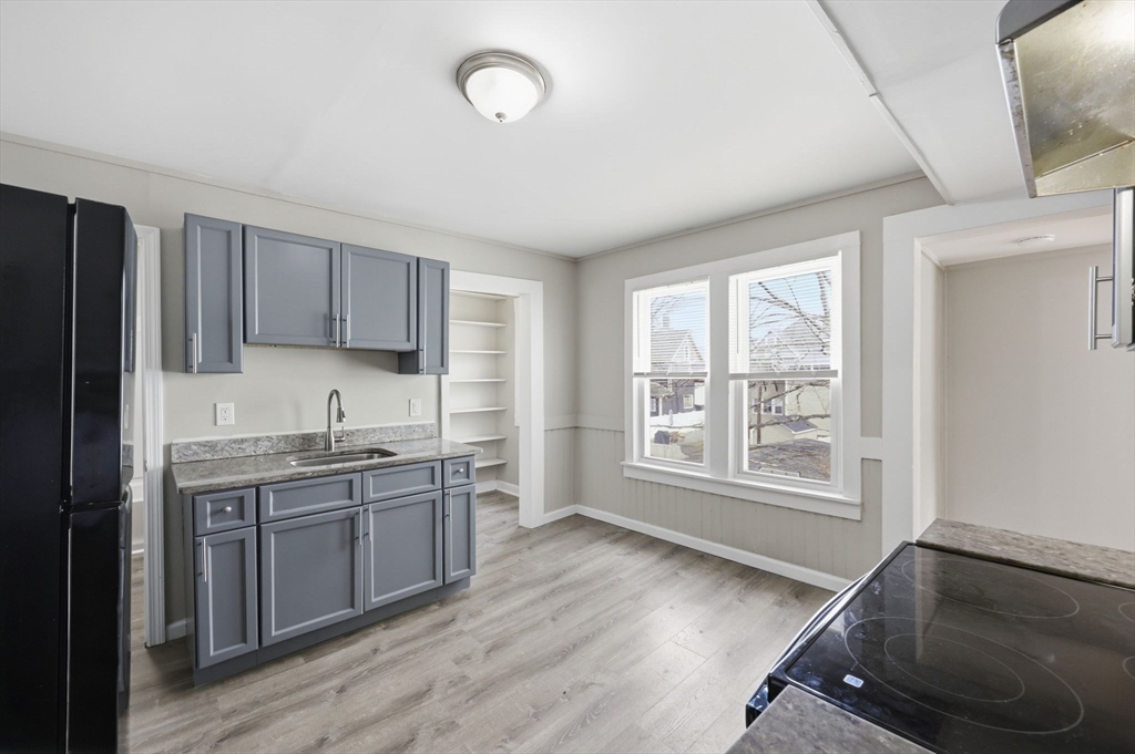 21-23 Continental St