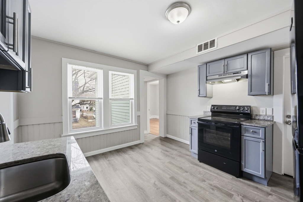 21-23 Continental St