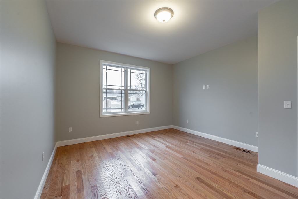 81 Crystal Brook Drive