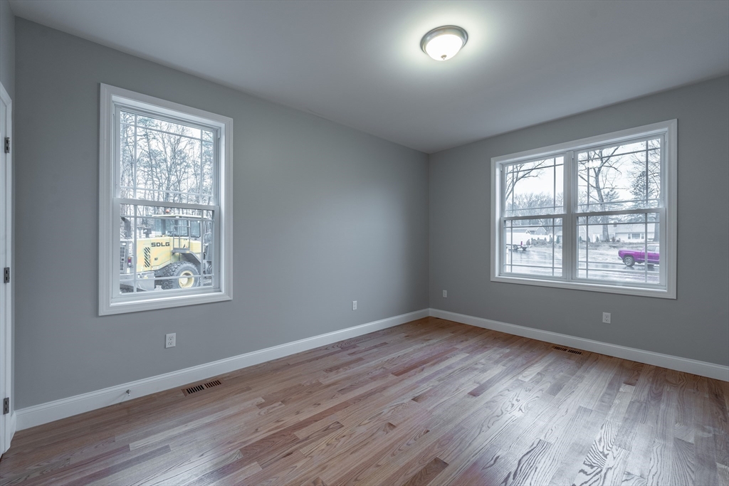 81 Crystal Brook Drive