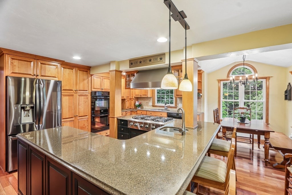 59 Oxford Dr