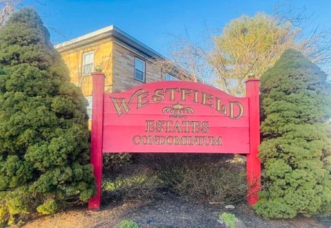 425 West Elm St 7 Brockton MA 02301