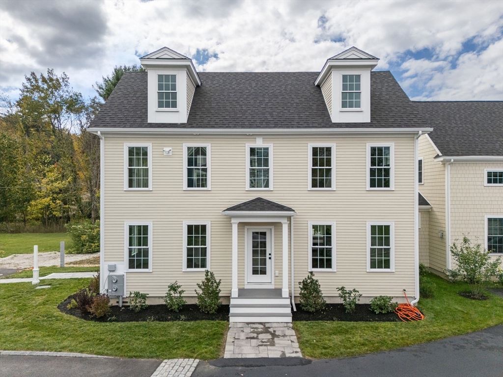 5 Moncrief Street 5