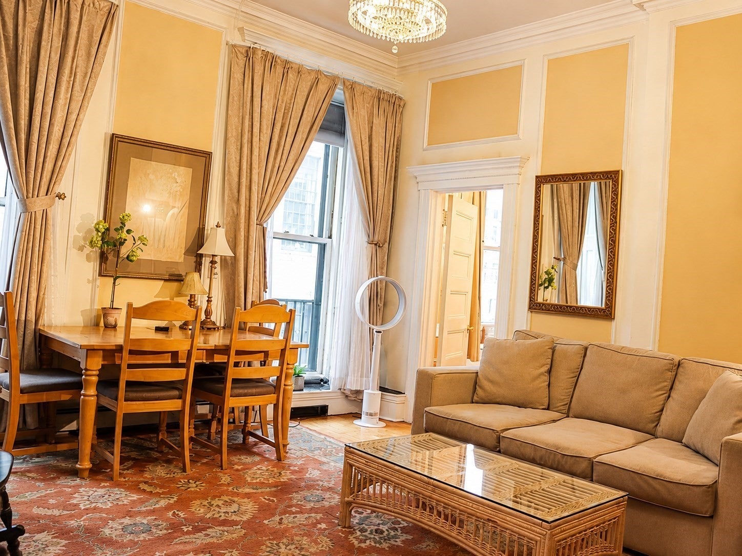 21 Beacon St #3R, Boston, MA, 21 Beacon St #3R, Boston, MA Photo #4