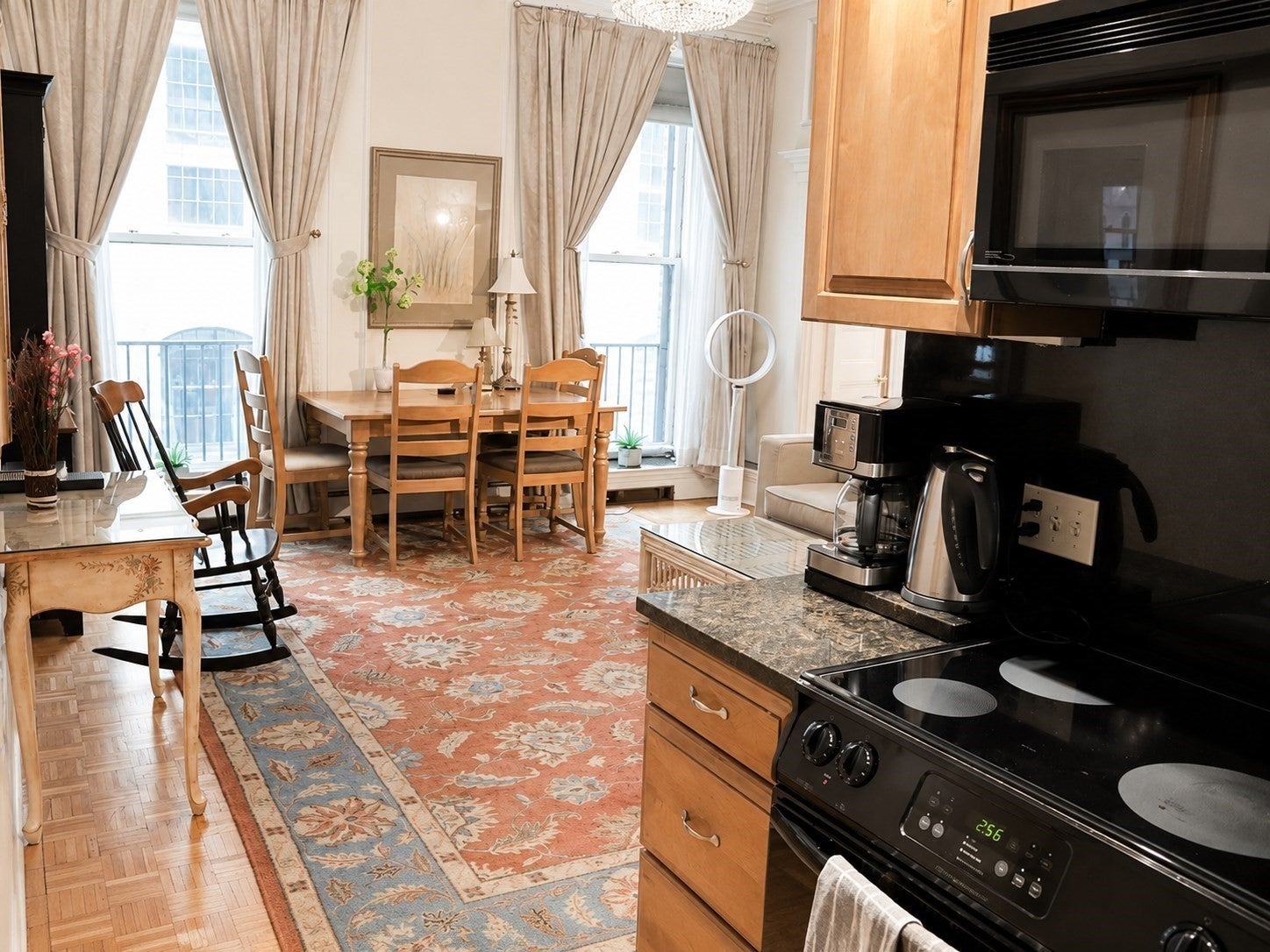 21 Beacon St #3R, Boston, MA, 21 Beacon St #3R, Boston, MA Photo #1