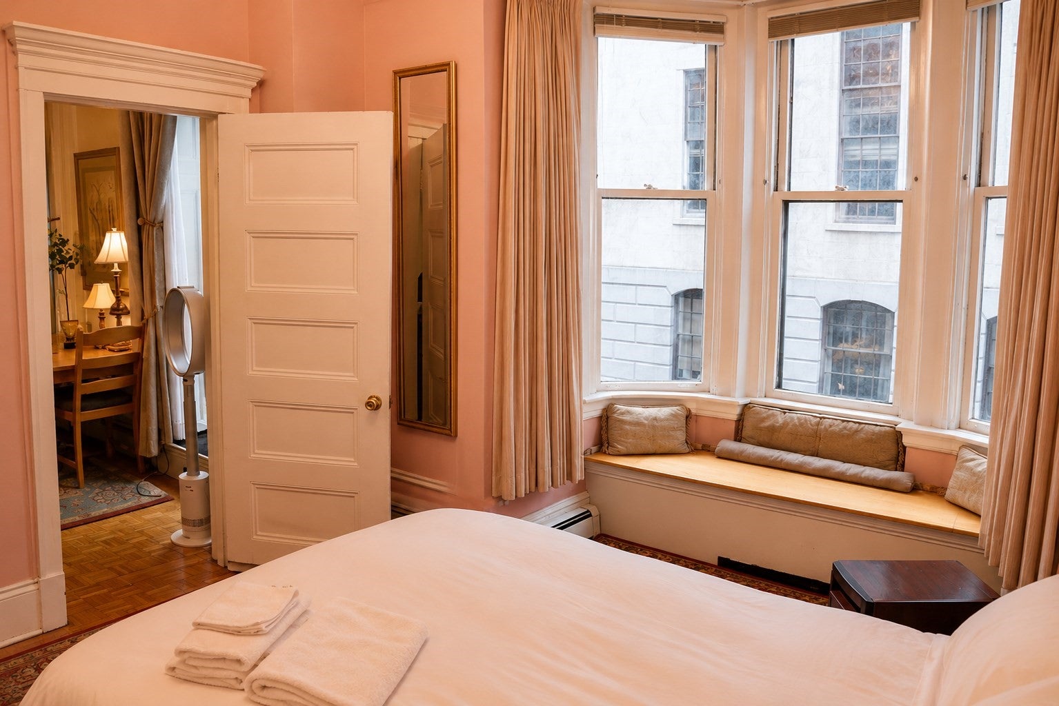 21 Beacon St #3R, Boston, MA, 21 Beacon St #3R, Boston, MA Photo #6