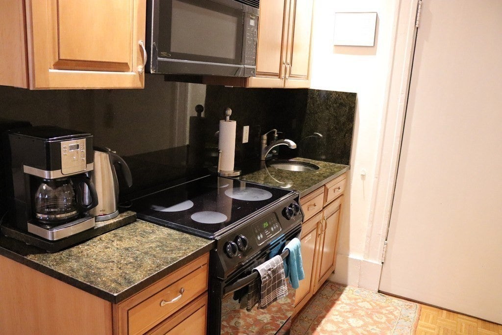 21 Beacon St #3R, Boston, MA, 21 Beacon St #3R, Boston, MA Photo #2