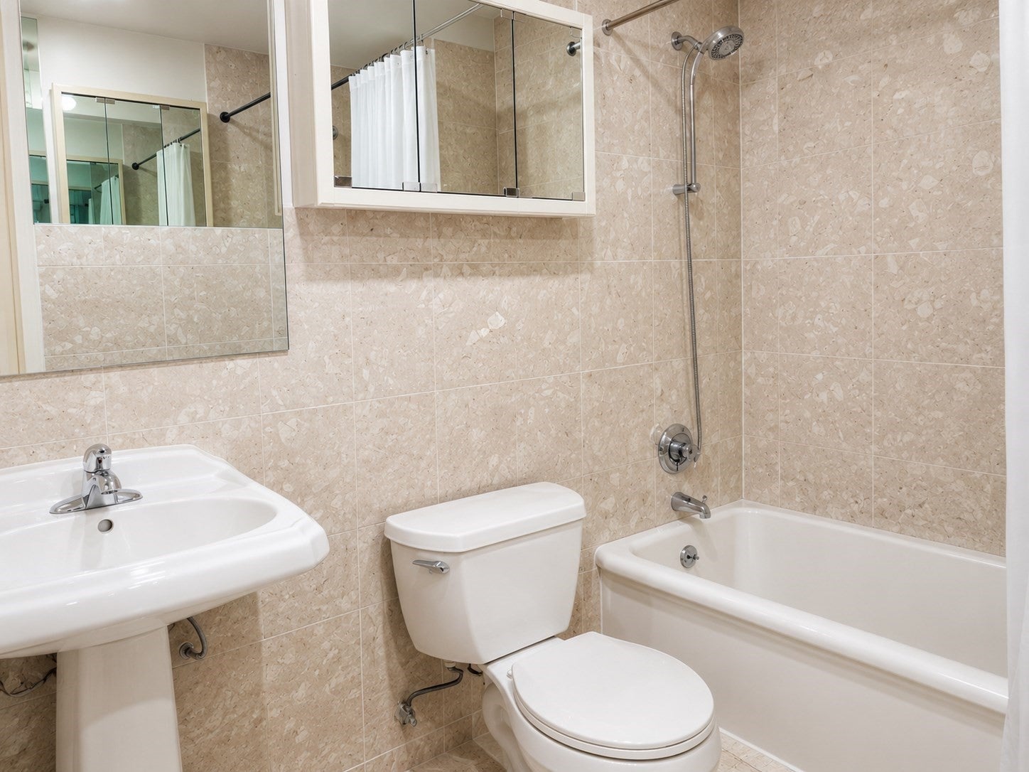 21 Beacon St #3R, Boston, MA, 21 Beacon St #3R, Boston, MA Photo #9