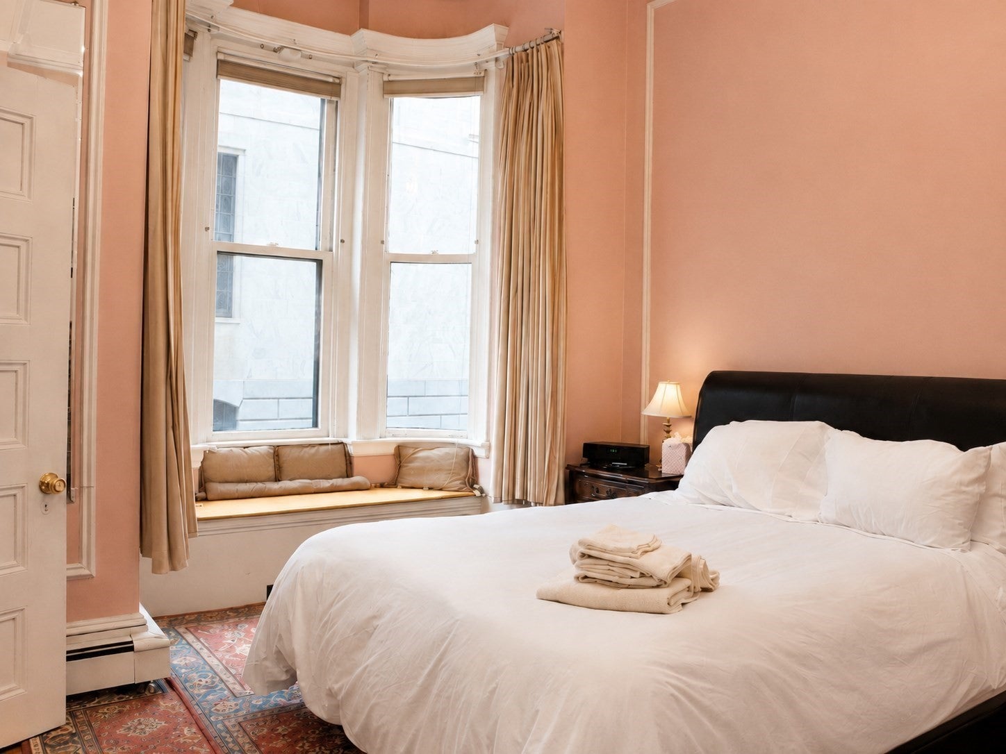 21 Beacon St #3R, Boston, MA, 21 Beacon St #3R, Boston, MA Photo #5