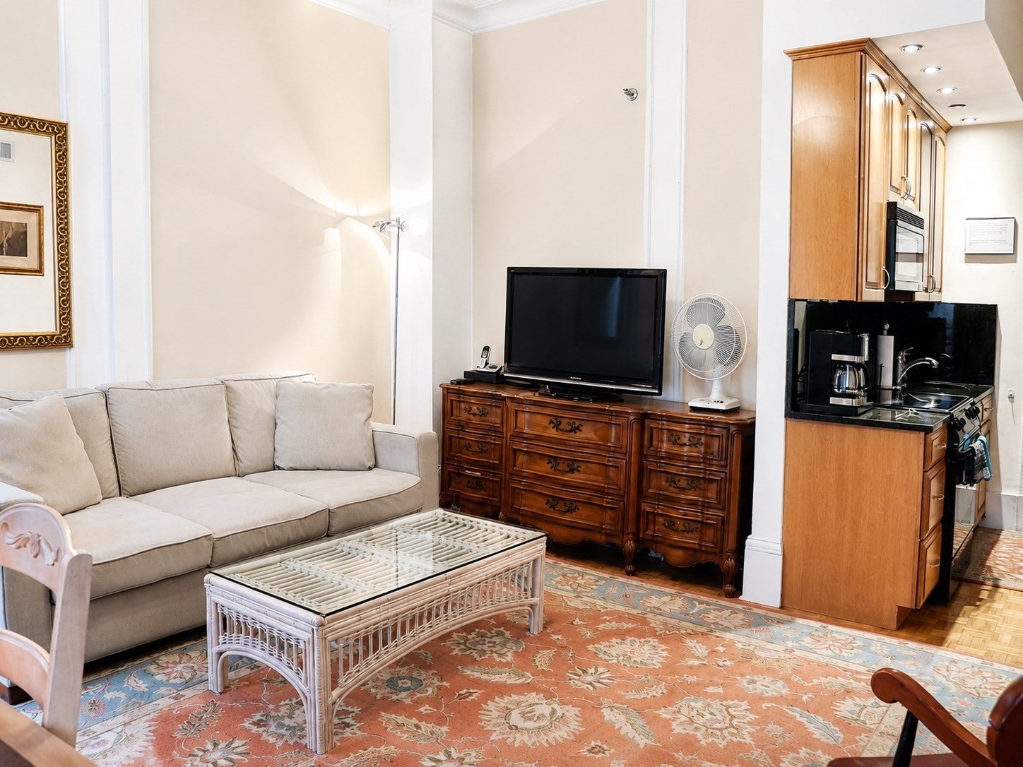 21 Beacon St #3R, Boston, MA, 21 Beacon St #3R, Boston, MA Photo #3